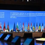 image-1772522794_9775b06fdf7d2c123ff515ba30fae04d