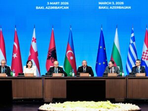 image-1772522796_0b00b2894a31e76ab198b2ebcdacf340