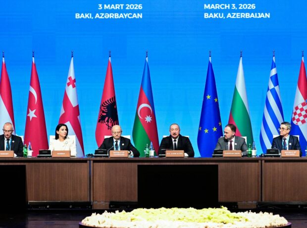 image-1772522796_0b00b2894a31e76ab198b2ebcdacf340