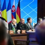 image-1772522798_4c45c6f959cbf91c69af29d14ec1f632