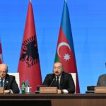 image-1772522801_d15a63f0a957f8f53e08a1e272db9ca3