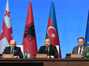 image-1772522801_d15a63f0a957f8f53e08a1e272db9ca3