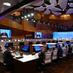 image-1772522803_bb1eaee9013bf96d1b7f2deac988adbe