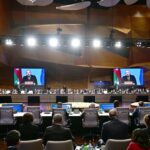 image-1772522806_39b86e806f973777e2297c802a5bdb96