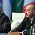 image-1772522814_66b63eefab53f1a79e10aff538f49414