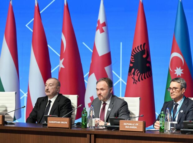 image-1772522818_1b58a9967402c4f0c71cd66121019455