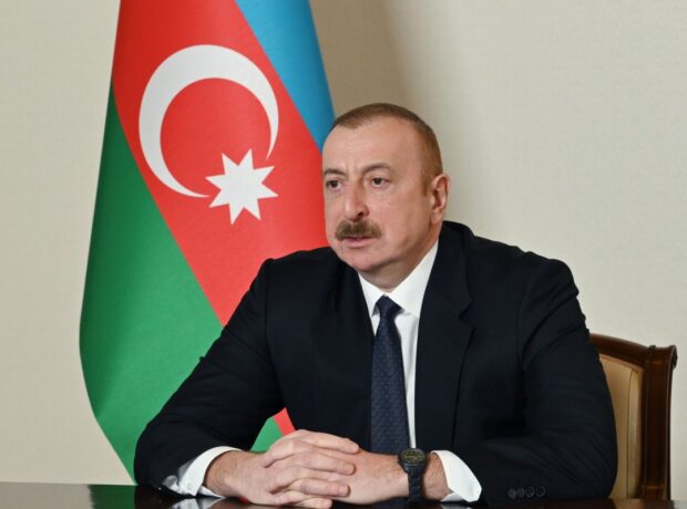 image-1772535301-ilham__aliyev
