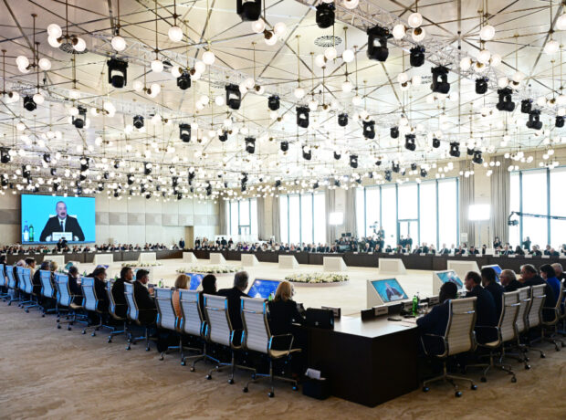 image-17733008291140158933_1200x630