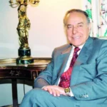 image-24291079-6000-39d5-bdca-5661c70d5215_1200