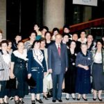 image-488570366_1075158077979465_911697096165239498_n