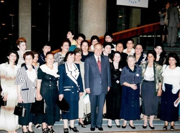 image-488570366_1075158077979465_911697096165239498_n