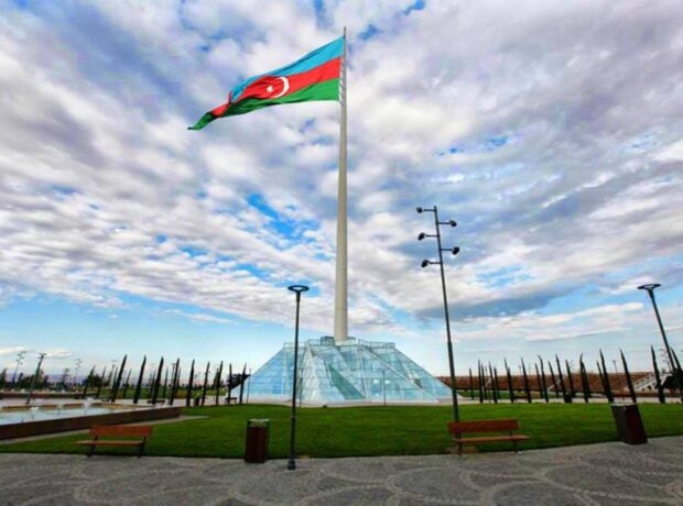 image-5e4e035119bb2136d4aac4bf6bd49723