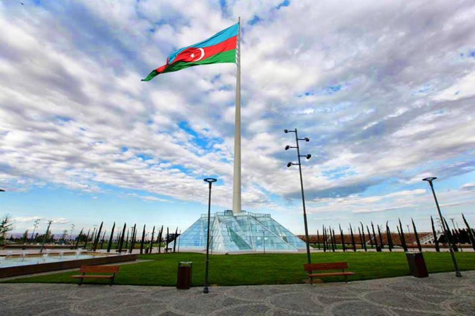 image-5e4e035119bb2136d4aac4bf6bd49723