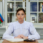 image-649077085_1346840827477854_6041016457203505372_n