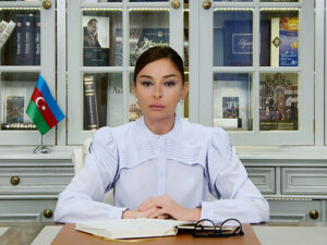 image-649077085_1346840827477854_6041016457203505372_n