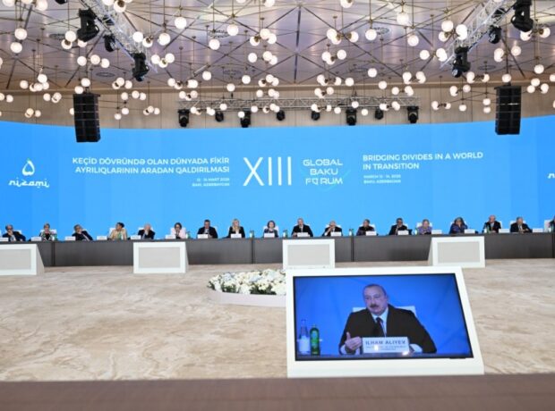 image-69b277d6caf8969b277d6caf8a177330376669b277d6caf8769b277d6caf88