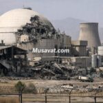 image-8401e08fcbfcf3d972b5c1b0539d062b