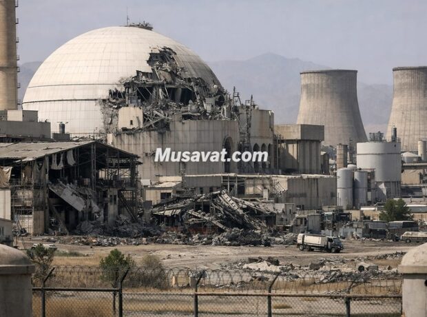 image-8401e08fcbfcf3d972b5c1b0539d062b