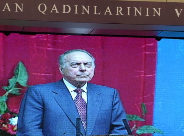 image-94165_6530d3d965347