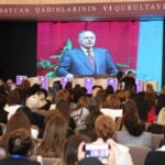 image-9d1827dc169770782084298727610989867