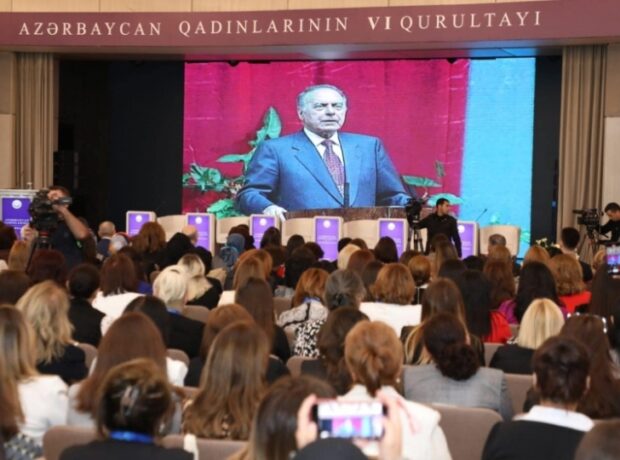 image-9d1827dc169770782084298727610989867