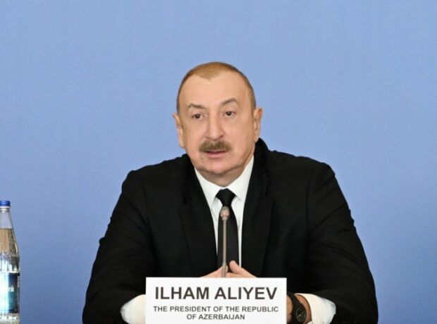 image-b7f1bdaa0e307f30efe48793683ad5bf