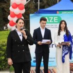 image-fb_img_1773935864678