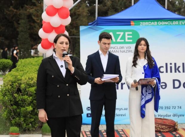 image-fb_img_1773935864678