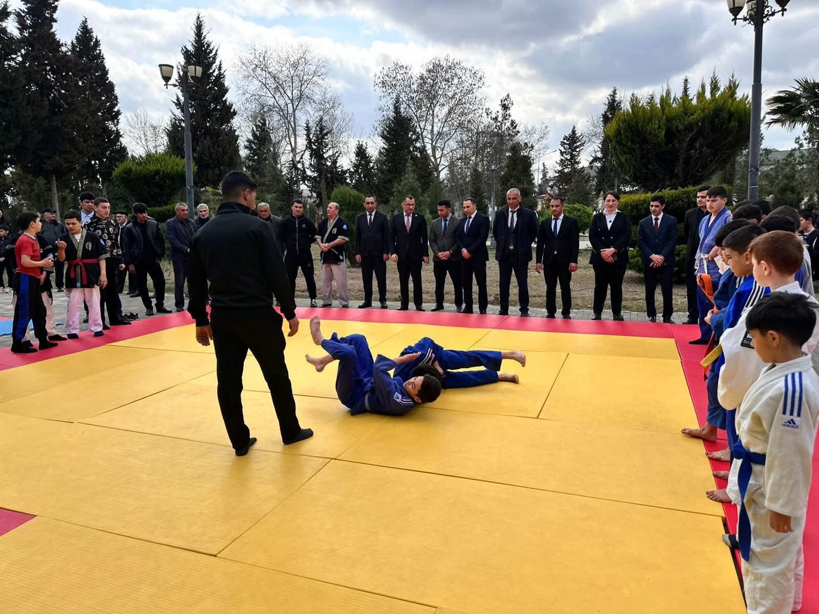 image-fb_img_1773935867876