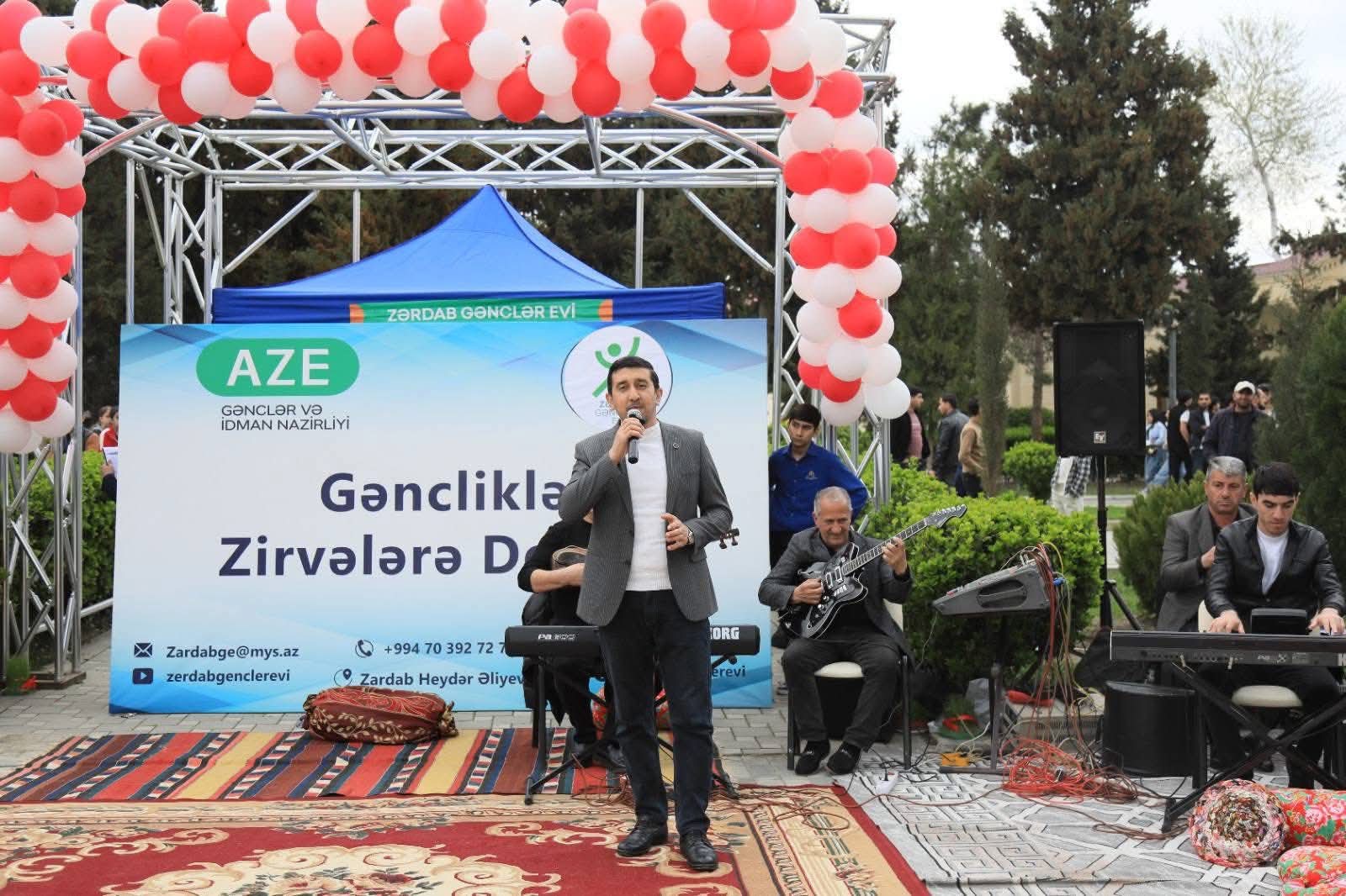 image-fb_img_1773935870074