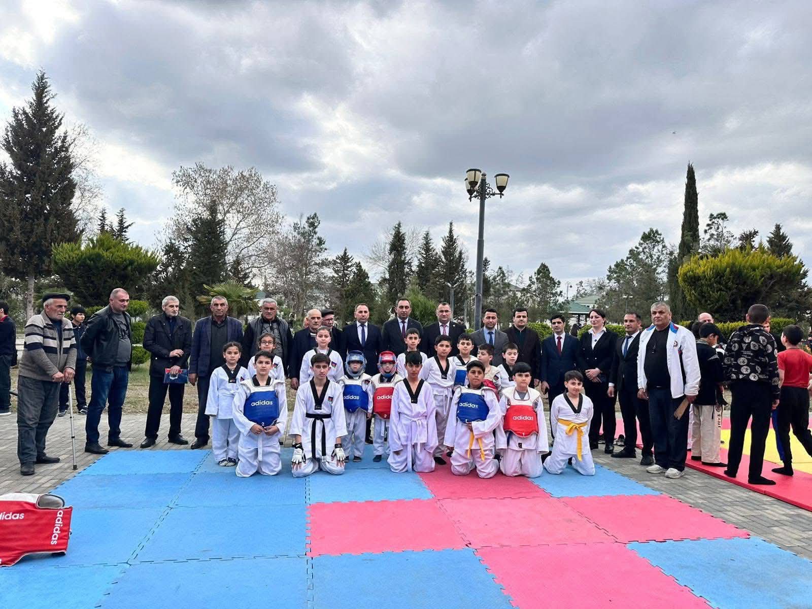 image-fb_img_1773935872522