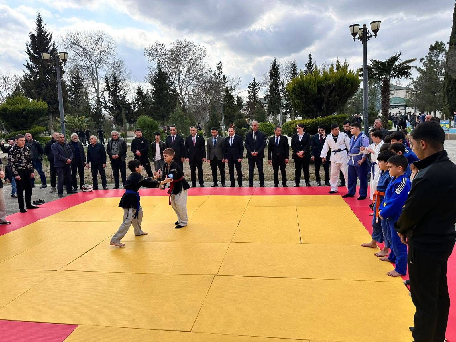 image-fb_img_1773935875667