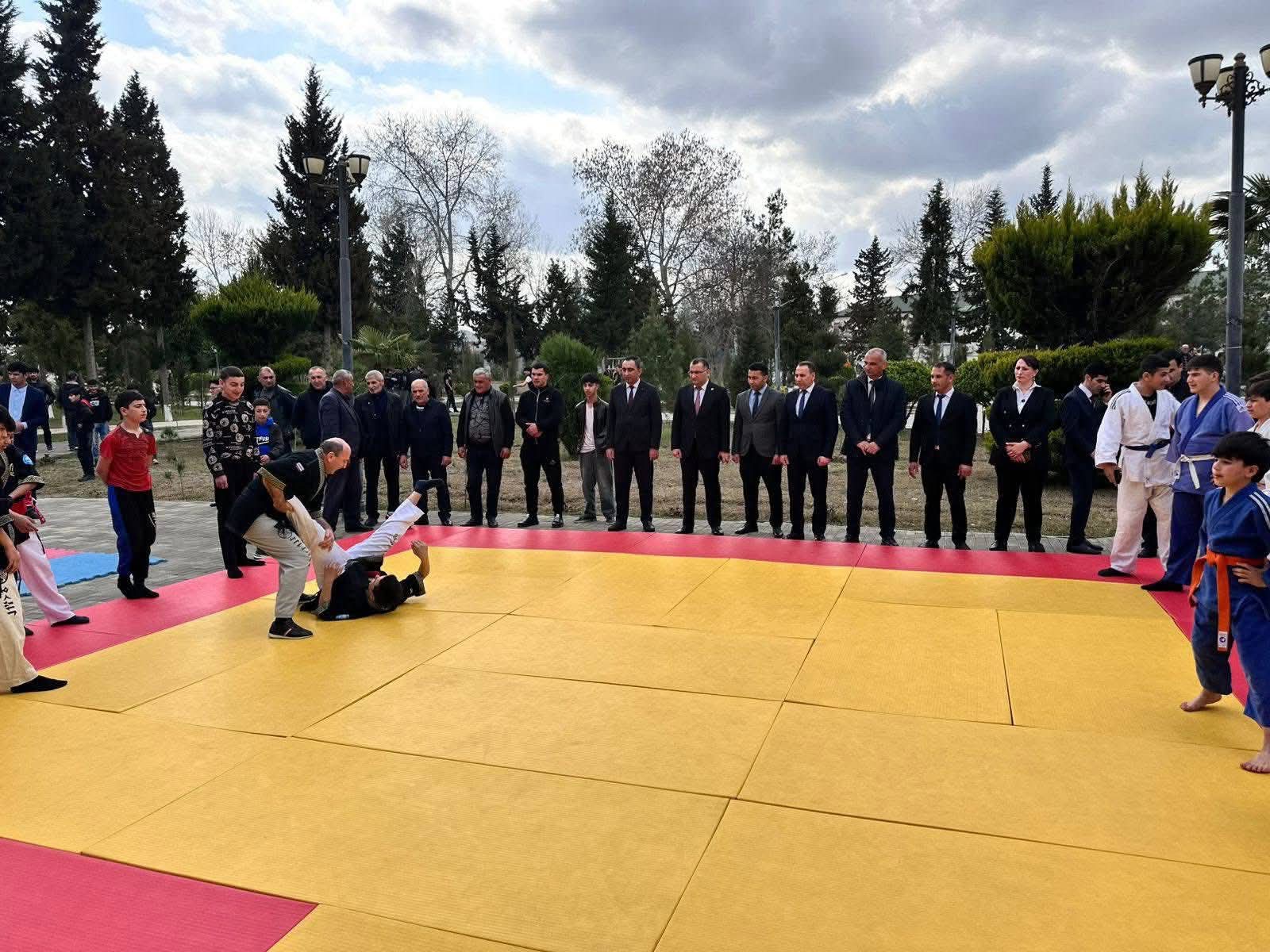 image-fb_img_1773935878348