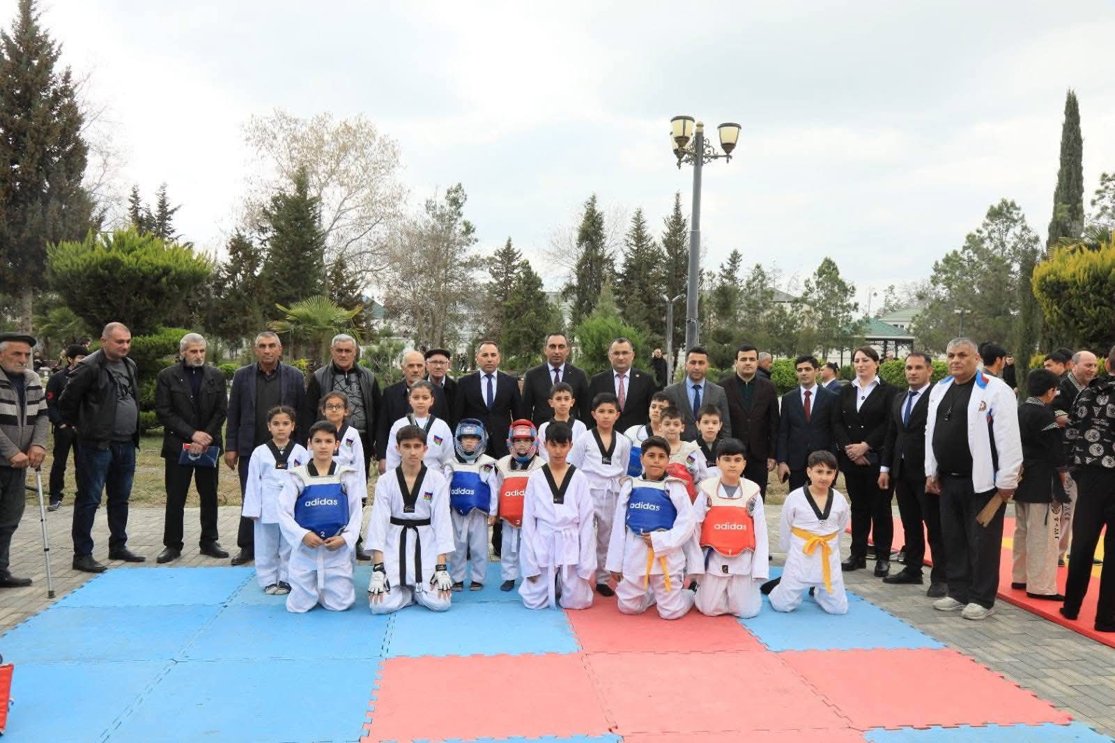 image-fb_img_1773935882364