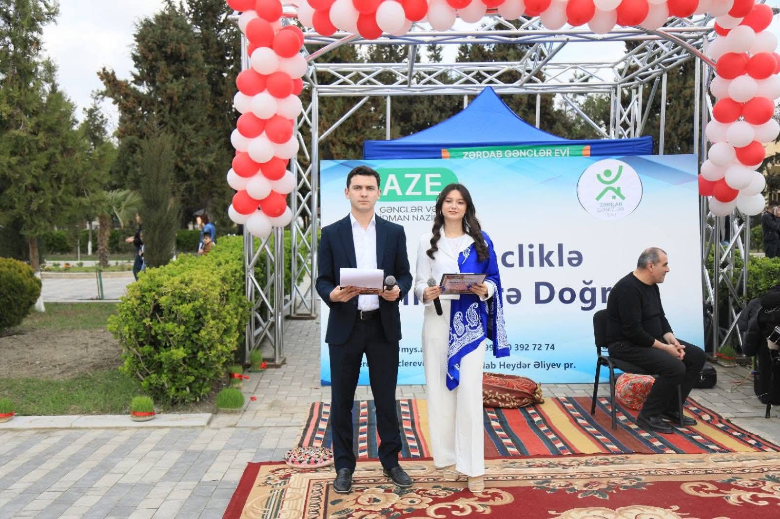 image-fb_img_1773935886107