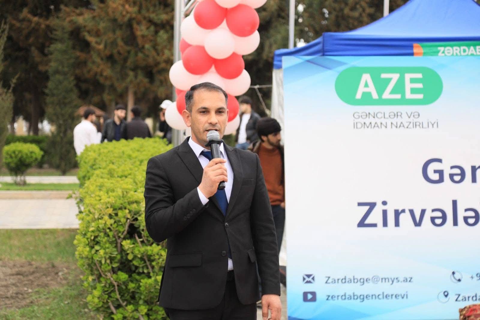 image-fb_img_1773935888718