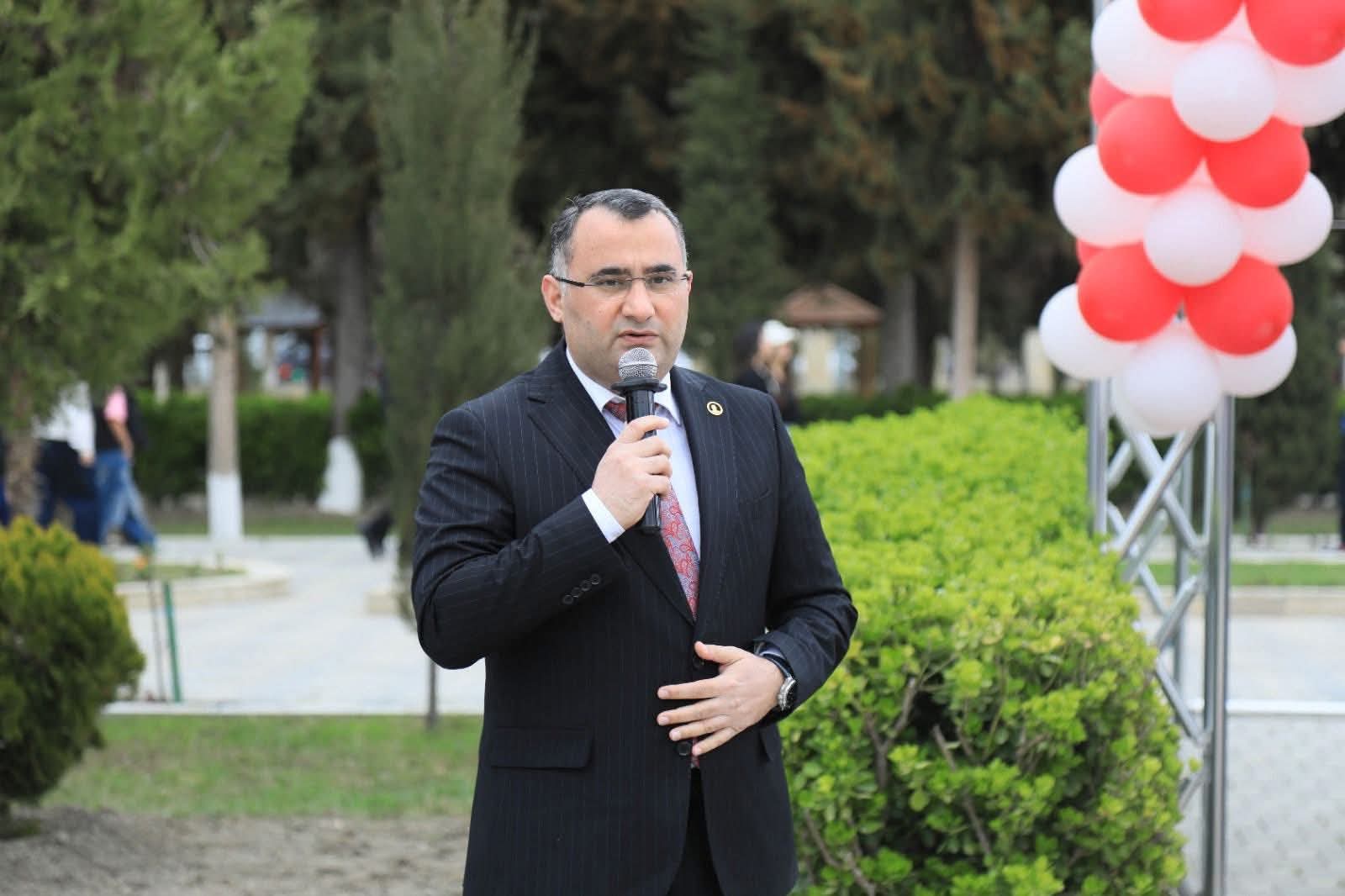 image-fb_img_1773935891754