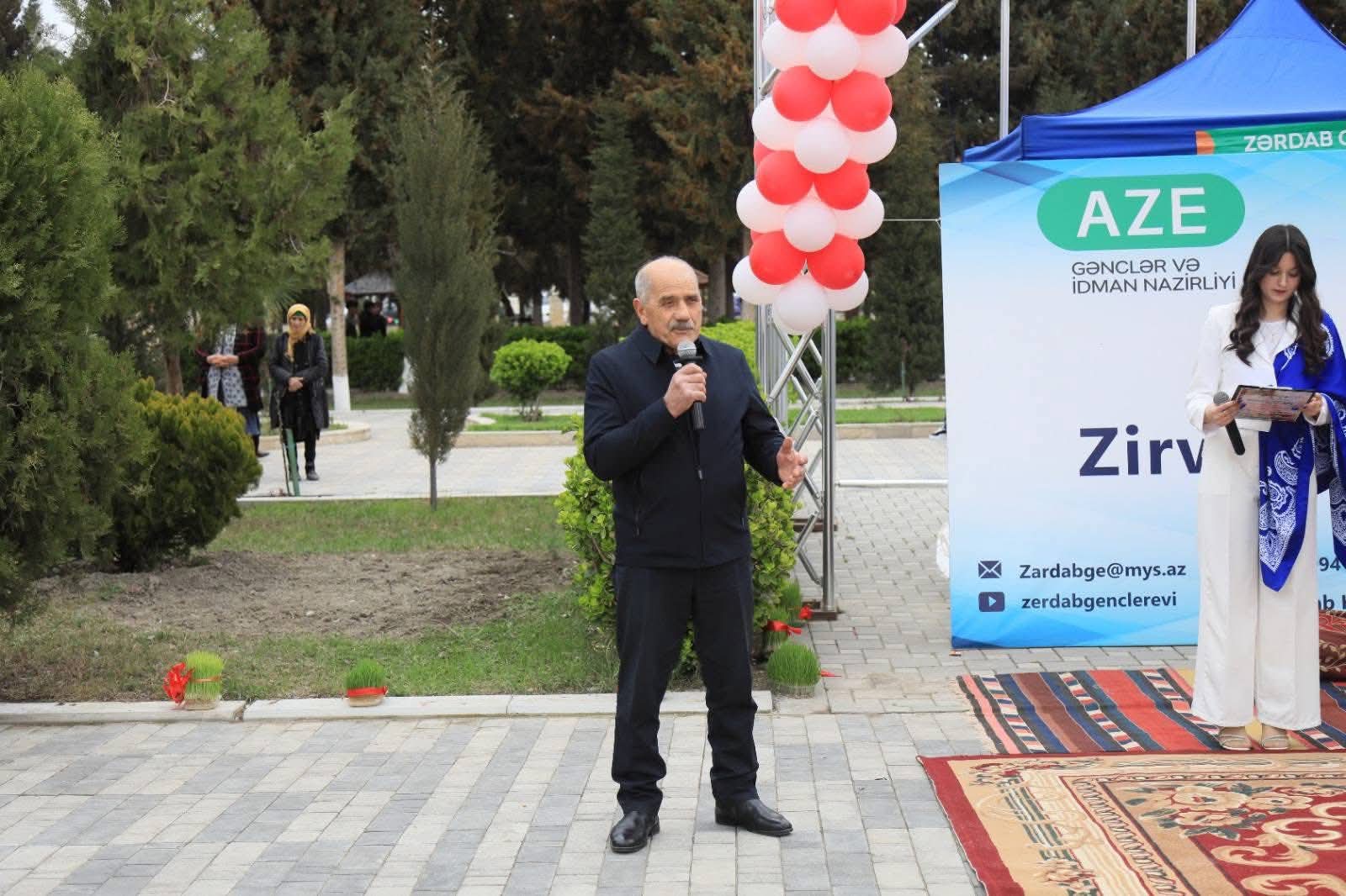 image-fb_img_1773935894892