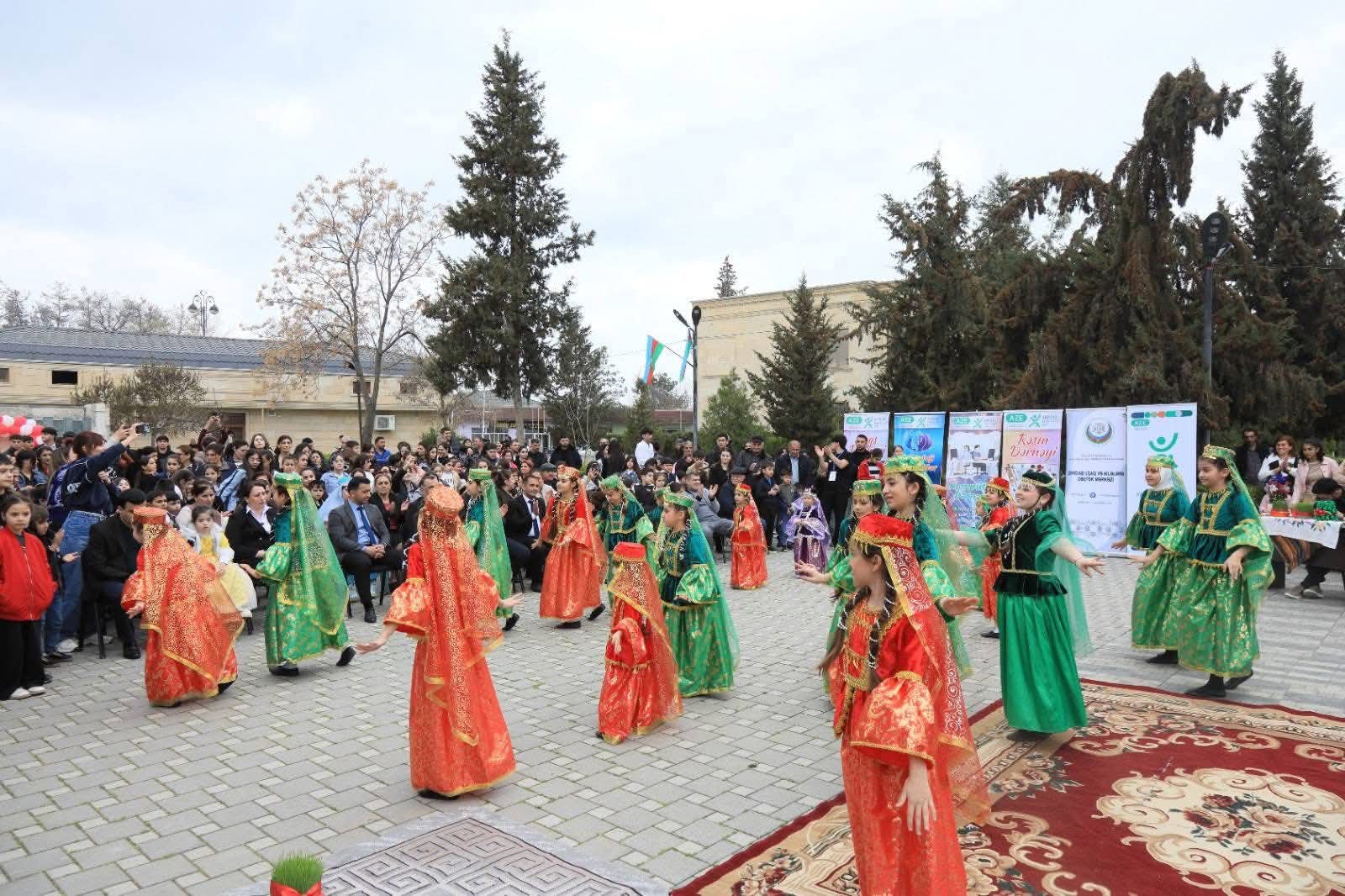 image-fb_img_1773935897625