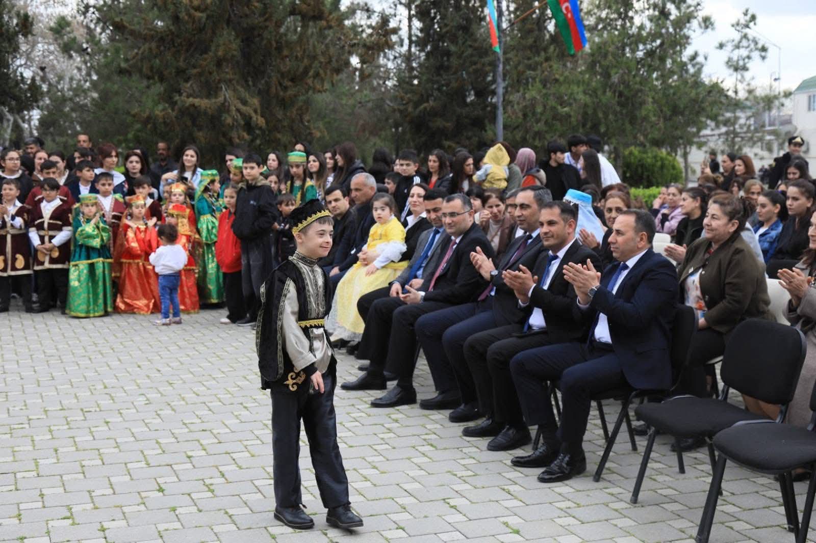 image-fb_img_1773935902155