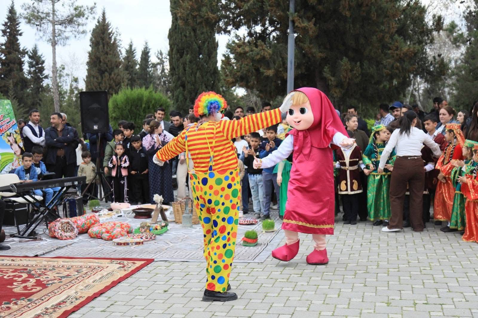 image-fb_img_1773935911850