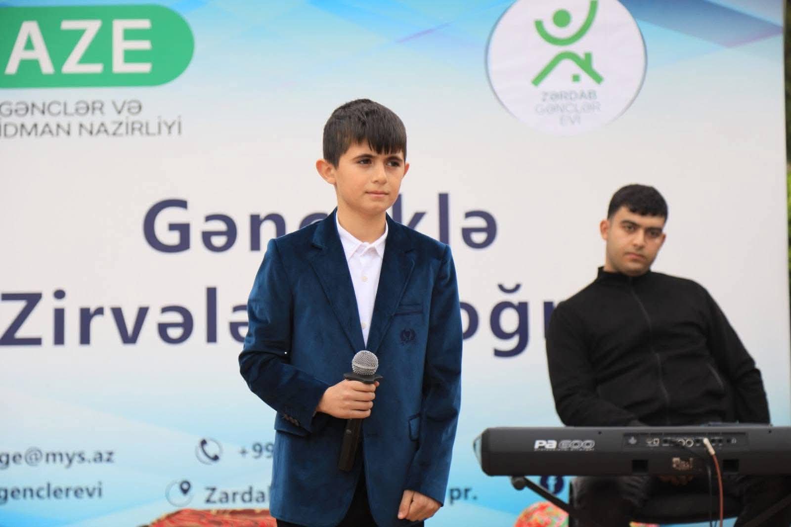 image-fb_img_1773935914501