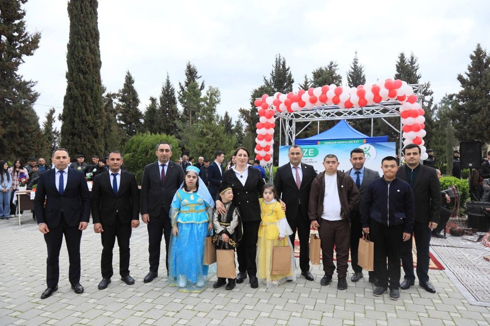 image-fb_img_1773935917568