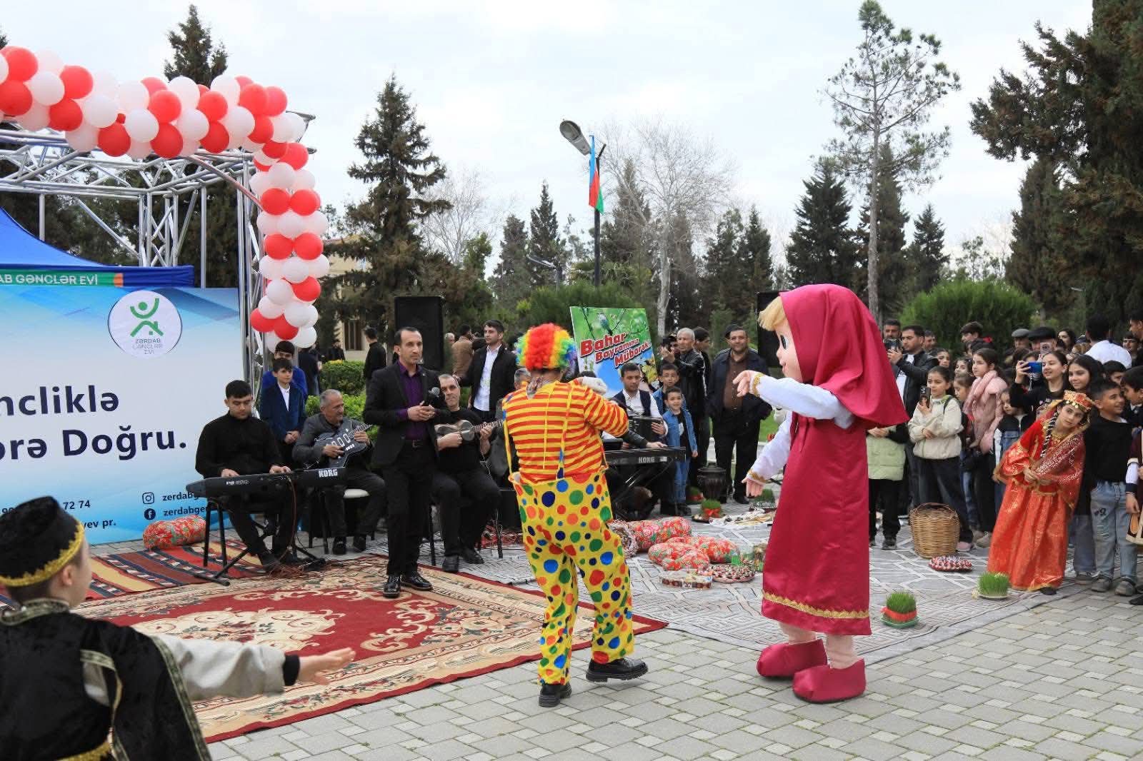 image-fb_img_1773935920105