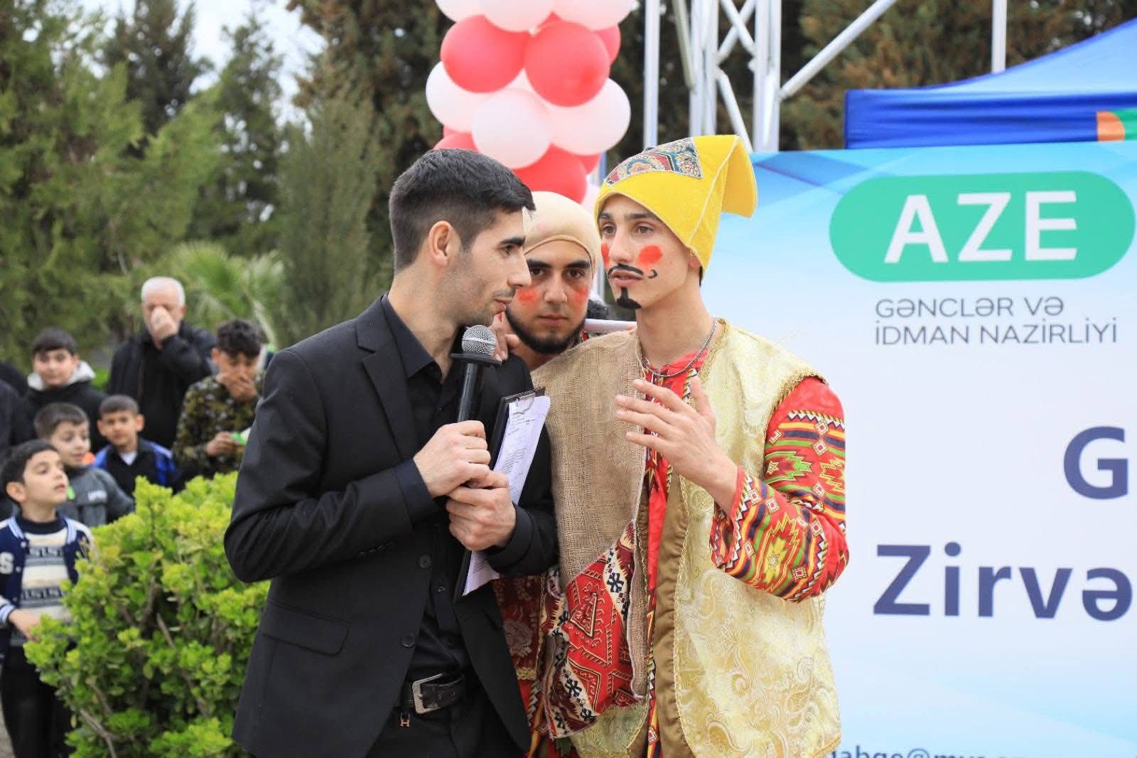 image-fb_img_1773935926280