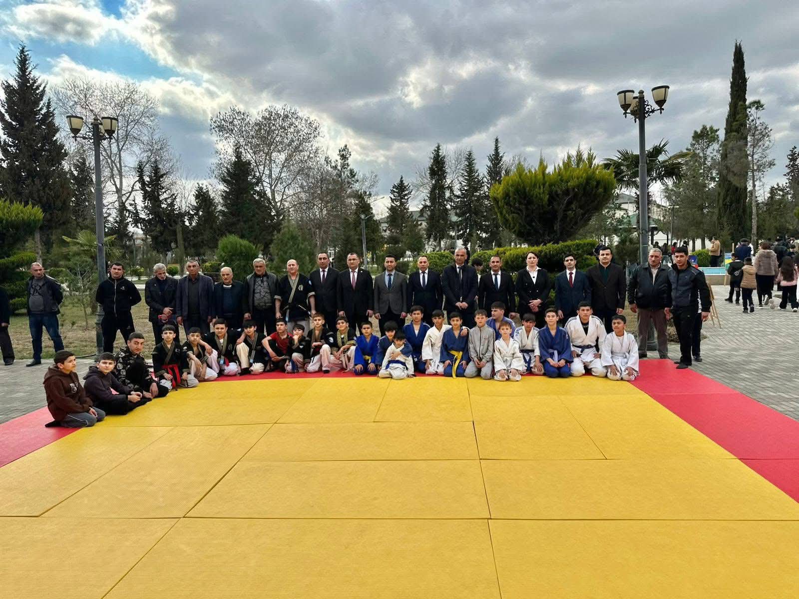 image-fb_img_1773935937505