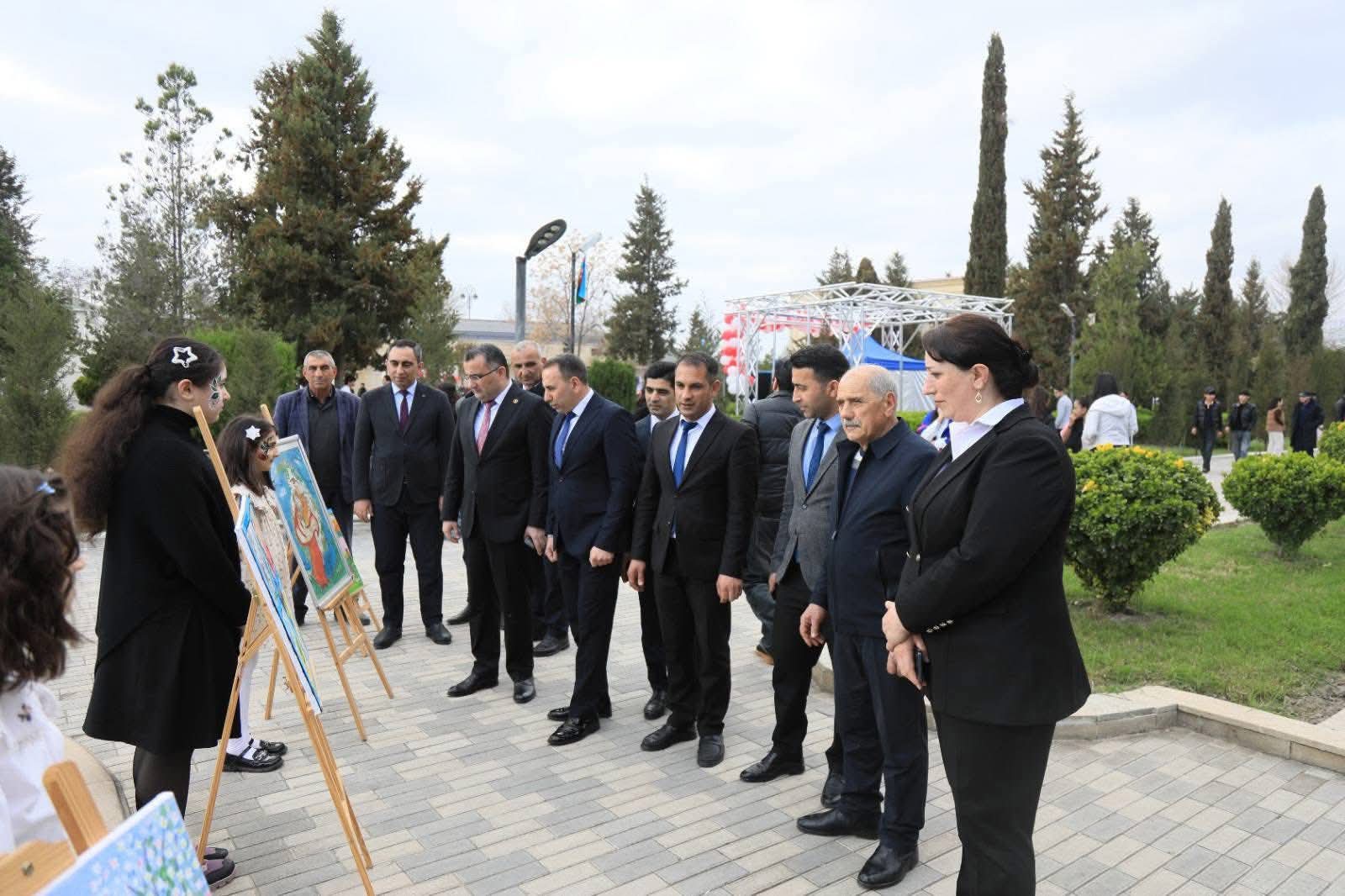 image-fb_img_1773935940227