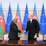 image-hwz2ldjzcbeod080pn5q3xxs2lwpwcobpgbvc1al_1200