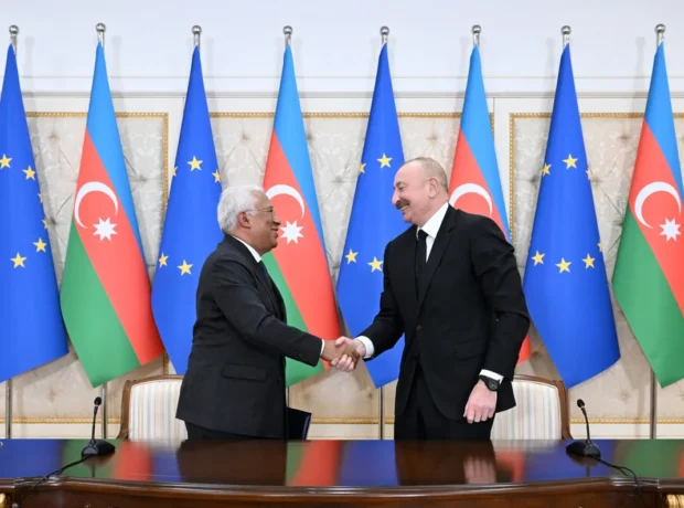 image-hwz2ldjzcbeod080pn5q3xxs2lwpwcobpgbvc1al_1200