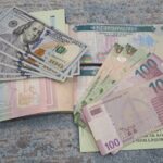 image-image_750x_64fc312c56193